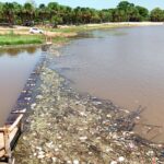 prefeitura-de-araguaina-orienta-que-a-populacao-evite-banhar-na-prainha-do-lago-azul