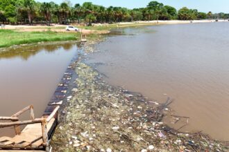prefeitura-de-araguaina-orienta-que-a-populacao-evite-banhar-na-prainha-do-lago-azul