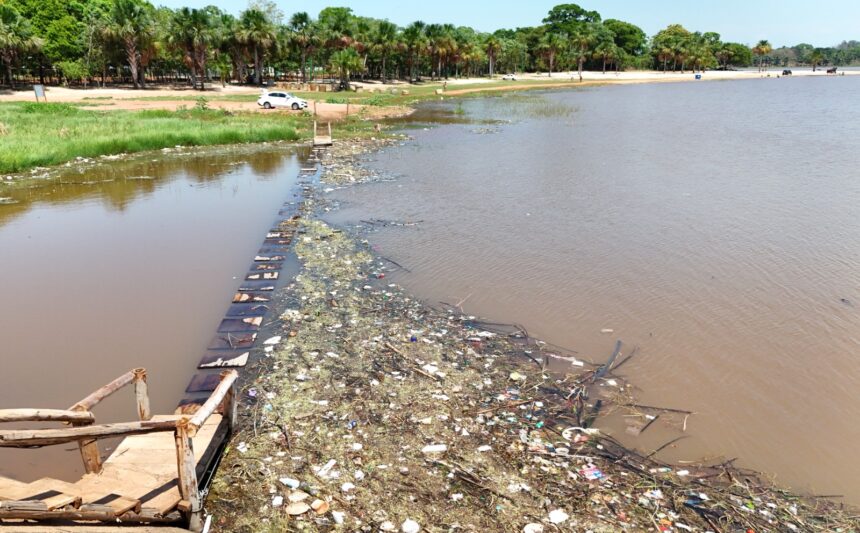 prefeitura-de-araguaina-orienta-que-a-populacao-evite-banhar-na-prainha-do-lago-azul
