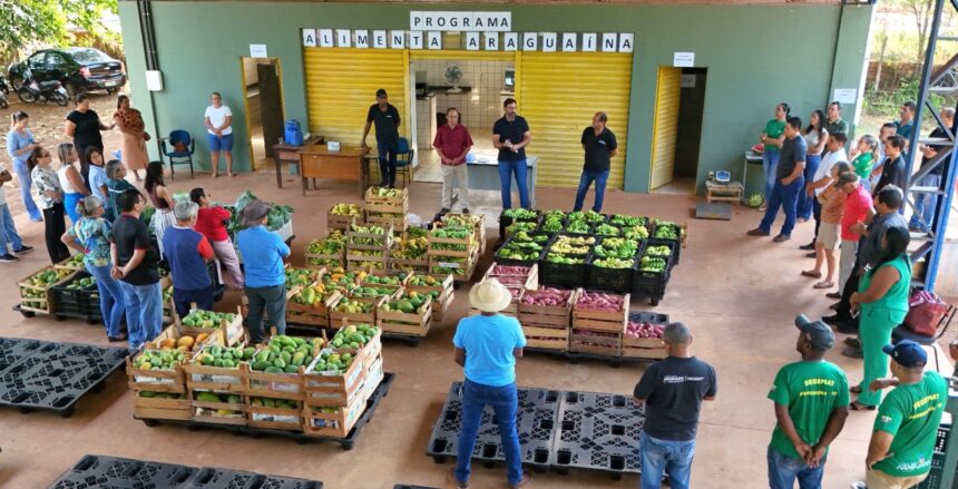 prefeitura-inicia-nova-etapa-do-programa-alimenta-araguaina