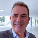 governador-laurez-moreira-nomeia-presidente-da-fundacao-de-amparo-a-pesquisa-do-tocantins