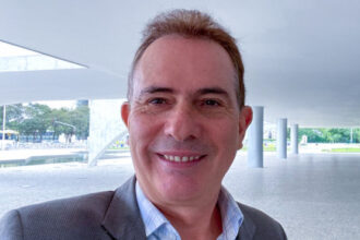 governador-laurez-moreira-nomeia-presidente-da-fundacao-de-amparo-a-pesquisa-do-tocantins