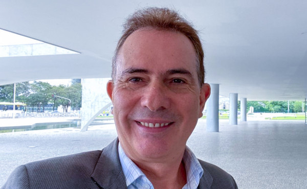 governador-laurez-moreira-nomeia-presidente-da-fundacao-de-amparo-a-pesquisa-do-tocantins