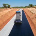 em-gurupi,-governo-do-tocantins-conclui-93%-da-pavimentacao-do-trevo-da-praia-e-preve-entrega-para-novembro