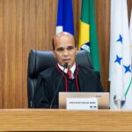 jose-demostenes-e-eleito-ouvidor-do-ministerio-publico-do-tocantins