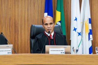 jose-demostenes-e-eleito-ouvidor-do-ministerio-publico-do-tocantins