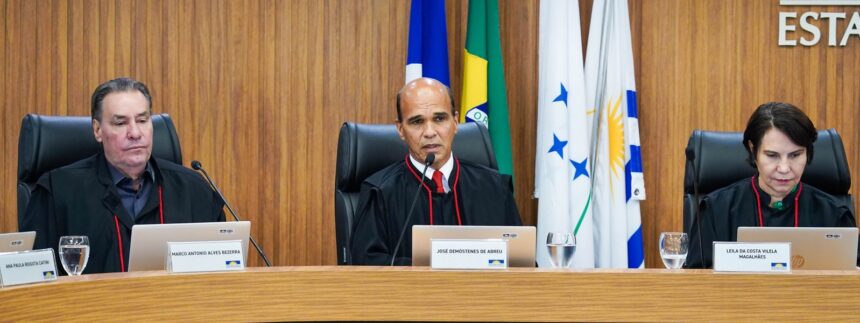 jose-demostenes-e-eleito-ouvidor-do-ministerio-publico-do-tocantins