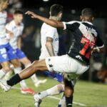 radio-nacional-transmite-as-emocoes-de-fortaleza-e-vasco