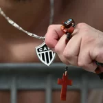 atletico-encara-cruzeiro-em-duelo-que-promete-clima-de-revanche-na-arena-mrv