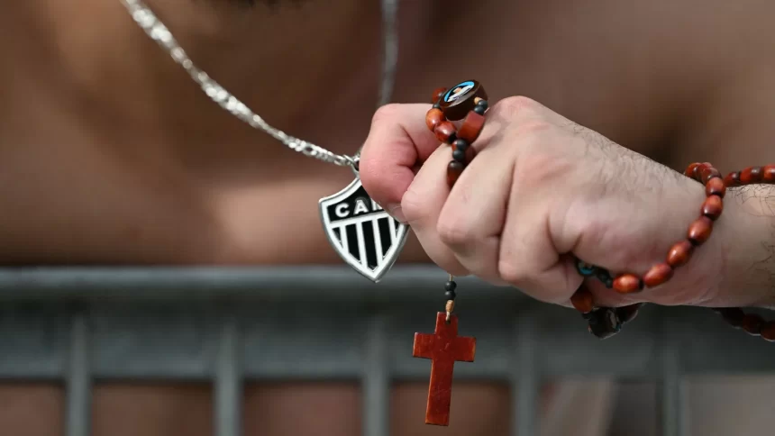 atletico-encara-cruzeiro-em-duelo-que-promete-clima-de-revanche-na-arena-mrv