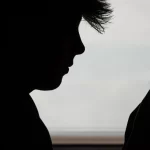 professor-que-trocou-mundo-corporativo-por-escola-publica-alerta-alunos-sobre-perigos-das-redes