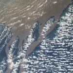 maioria-dos-brasileiros-quer-que-lula-proiba-exploracao-de-petroleo-na-foz-do-amazonas,-diz-datafolha