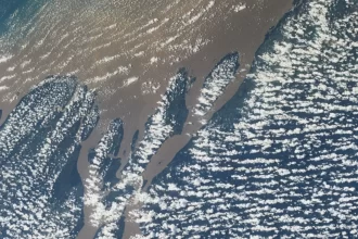 maioria-dos-brasileiros-quer-que-lula-proiba-exploracao-de-petroleo-na-foz-do-amazonas,-diz-datafolha