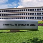 tcu-decide-apurar-suspeitas-de-irregularidades-em-contratos-da-cop30-e-determina-oitiva-com-o-governo