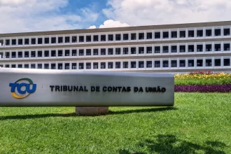 tcu-decide-apurar-suspeitas-de-irregularidades-em-contratos-da-cop30-e-determina-oitiva-com-o-governo