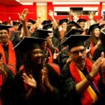 formandos-da-universidade-das-quebradas-celebram-periferia-na-abl