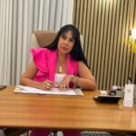 requerimento-de-janad-para-criacao-de-delegacias-da-mulher-em-natividade-e-filadelfia-e-aprovado