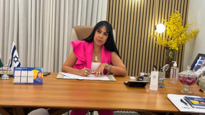 requerimento-de-janad-para-criacao-de-delegacias-da-mulher-em-natividade-e-filadelfia-e-aprovado