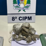 pmto-prende-casal-por-trafico-de-drogas-em-palmeiropolis
