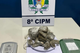 pmto-prende-casal-por-trafico-de-drogas-em-palmeiropolis