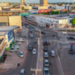 araguaina-reduz-numero-de-mortes-no-transito-no-comparativo-entre-os-primeiros-semestres-de-2024-e-2025