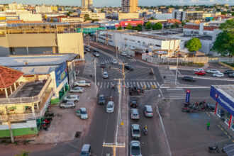 araguaina-reduz-numero-de-mortes-no-transito-no-comparativo-entre-os-primeiros-semestres-de-2024-e-2025