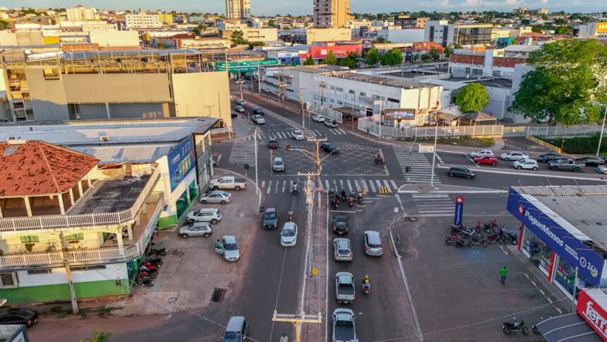 araguaina-reduz-numero-de-mortes-no-transito-no-comparativo-entre-os-primeiros-semestres-de-2024-e-2025