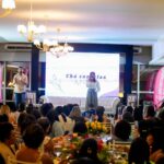 liderancas-femininas-do-tocantins-discutem-representatividade-e-importancia-do-voto