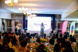 liderancas-femininas-do-tocantins-discutem-representatividade-e-importancia-do-voto