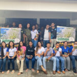 naturatins-realiza-palestra-sobre-prevencao-de-queimadas-em-escola-de-arapoema