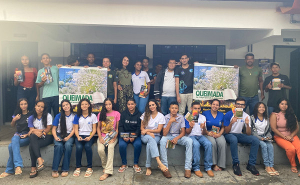 naturatins-realiza-palestra-sobre-prevencao-de-queimadas-em-escola-de-arapoema
