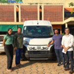 naturatins-recebe-micro-onibus-para-atender-as-demandas-do-parque-estadual-do-cantao