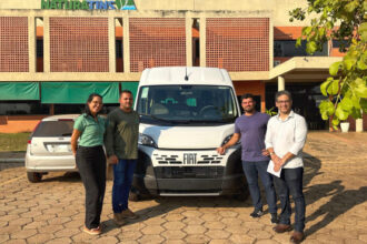 naturatins-recebe-micro-onibus-para-atender-as-demandas-do-parque-estadual-do-cantao