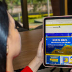 refis-2025:-contribuintes-tem-ate-30-de-outubro-para-renegociar-dividas-com-descontos-e-condicoes-especiais-de-parcelamento