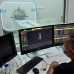 governo-do-tocantins-amplia-capacidade-de-exames-com-instalacao-do-novo-tomografo-no-hospital-geral-de-palmas