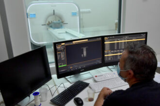 governo-do-tocantins-amplia-capacidade-de-exames-com-instalacao-do-novo-tomografo-no-hospital-geral-de-palmas