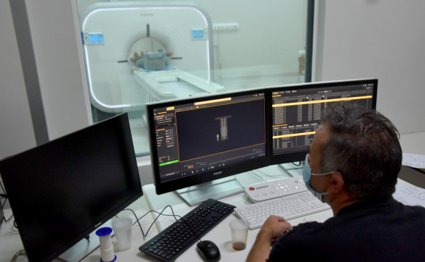 governo-do-tocantins-amplia-capacidade-de-exames-com-instalacao-do-novo-tomografo-no-hospital-geral-de-palmas