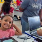 mais-de-140-criancas-de-araguatins-e-regiao-sao-atendidas-pelo-mpto-com-emissao-de-documentos