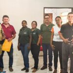 ministerio-publico-recomenda-cuidados-e-fiscalizacao-na-cavalgada-de-ananas