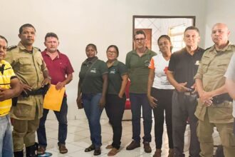 ministerio-publico-recomenda-cuidados-e-fiscalizacao-na-cavalgada-de-ananas