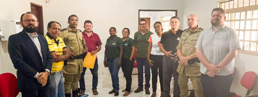 ministerio-publico-recomenda-cuidados-e-fiscalizacao-na-cavalgada-de-ananas