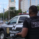 mulher-e-investigada-por-fazer-emprestimo-consignado-de-r$-8-mil-usando-nome-da-mae-aposentada