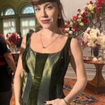 em-‘vale-tudo’,-solange-entra-em-trabalho-de-parto-e-nasce-o-casal-de-gemeos