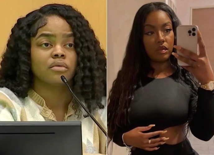 mulher-e-condenada-por-matar-a-namorada-do-ex-apos-ser-bloqueada-por-ela-em-redes-sociais