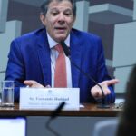haddad-apresenta-proposta-alternativa-a-mp-do-iof-para-alcolumbre