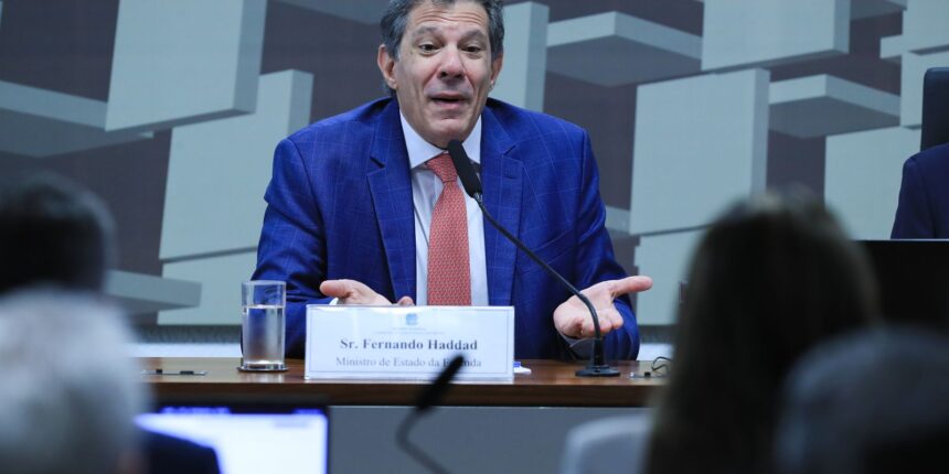 haddad-apresenta-proposta-alternativa-a-mp-do-iof-para-alcolumbre