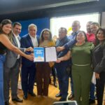 atendendo-requerimento-de-marcus-marcelo,-pccr-segue-para-votacao-na-assembleia