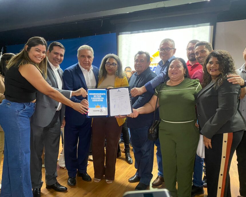 atendendo-requerimento-de-marcus-marcelo,-pccr-segue-para-votacao-na-assembleia