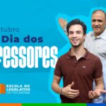 dia-do-professor:-aleto-celebra-educadores-que-transformam-vidas-na-escola-do-legislativo