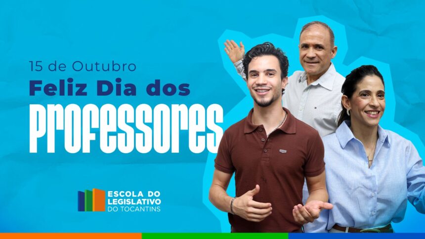dia-do-professor:-aleto-celebra-educadores-que-transformam-vidas-na-escola-do-legislativo